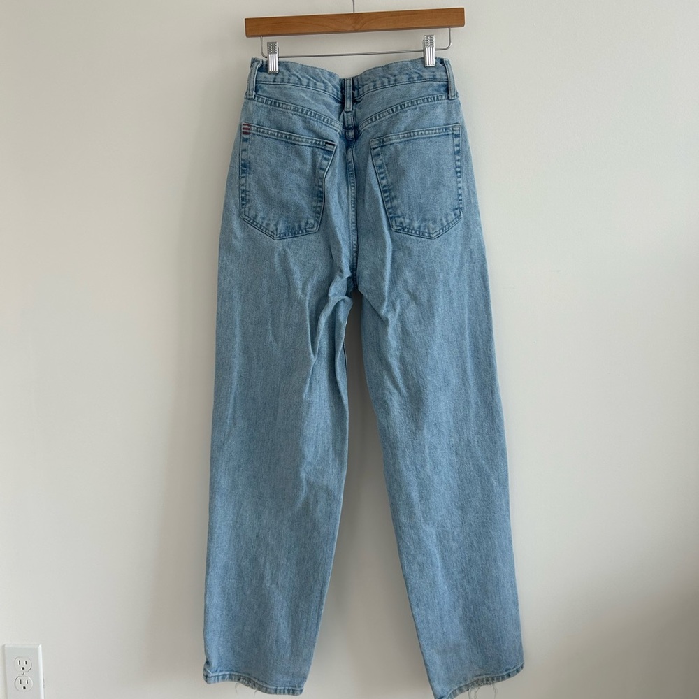 BDG Jeans - Picture 3 of 3